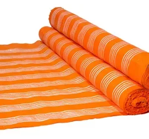 Tela de Segurança