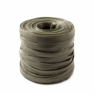 Fitilho PP 10mm
