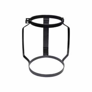 Suporte para Botijão de Gás