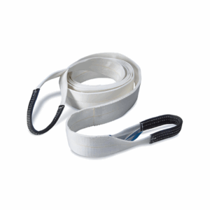 Cintas branca sling