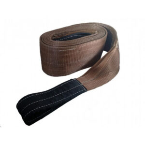 Cintas sling colorida