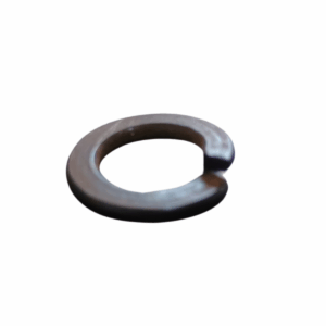 Arruela M10 pressão 10mm