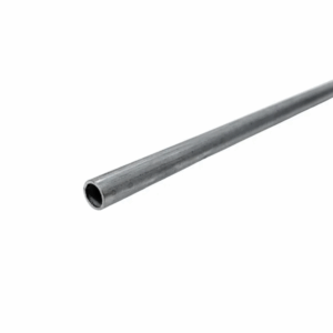 Cano 3/4 (6000mm)