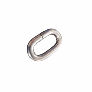 Elo de corrente 9.5mm
