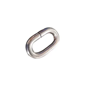 Elo de corrente 9.5mm