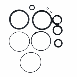 Kit reparo cilindro