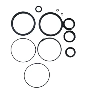 Kit reparo cilindro