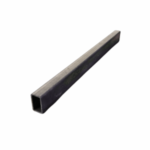 Metalon 50x30x3mm - 750mm