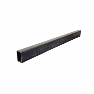 Metalon 50x30x3mm - 500mm