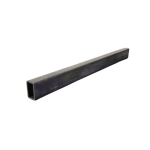 Metalon 50x30x3mm - 500mm