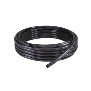 Mangueira nylon 8mm