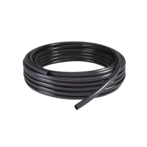 Mangueira nylon 8mm
