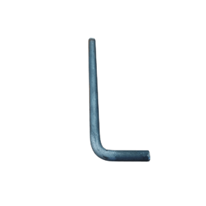 Suporte lateral