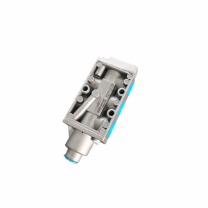 Valvula 1.4 5V piloto