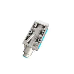 Valvula 1.4 5V piloto
