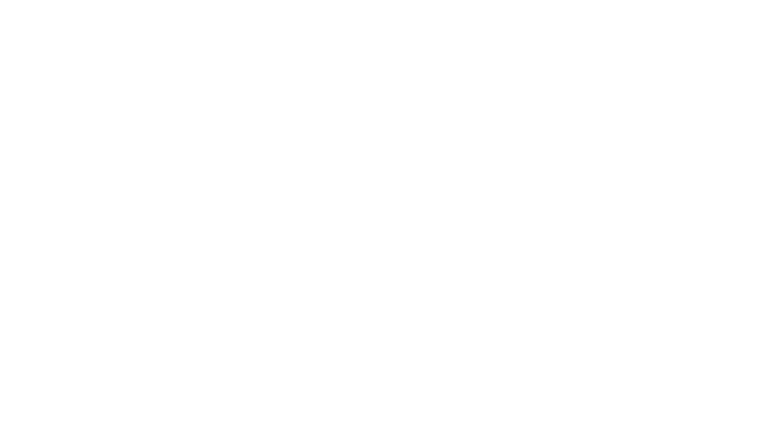 GV Bonello